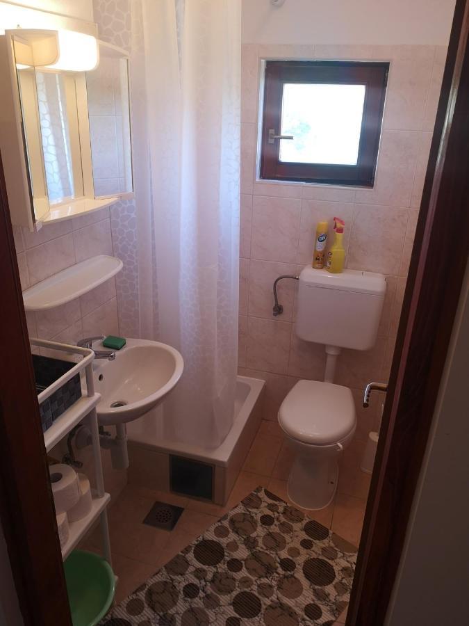 Appartamento Pilon Ždrelac