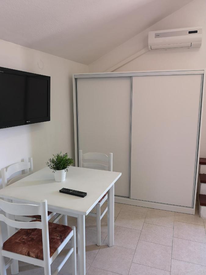 Appartamento Pilon