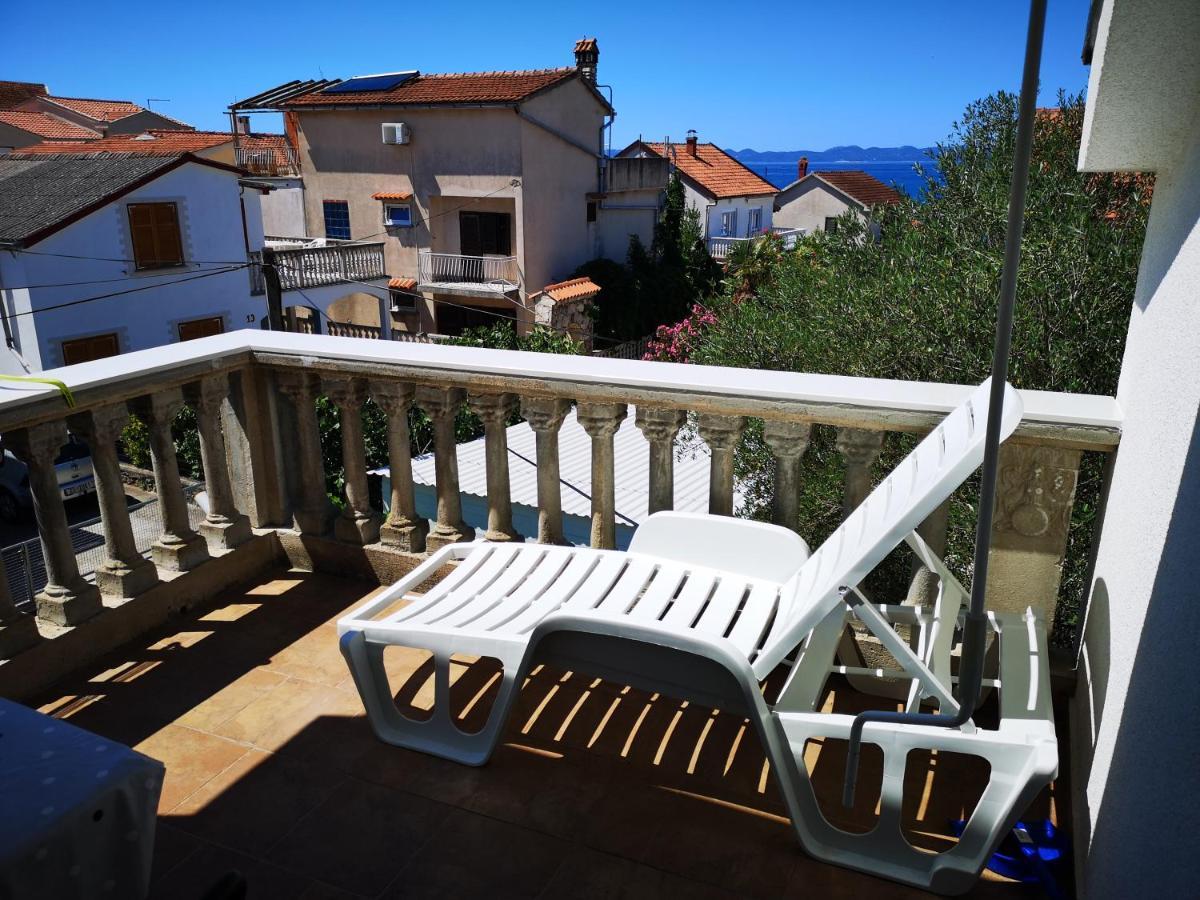 Pilon Appartamento