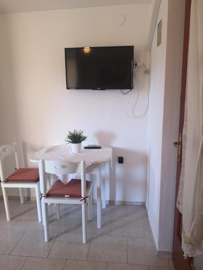 Pilon Appartamento