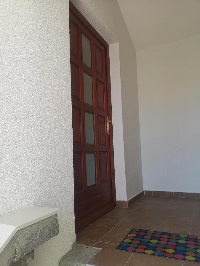 Appartamento Pilon *
